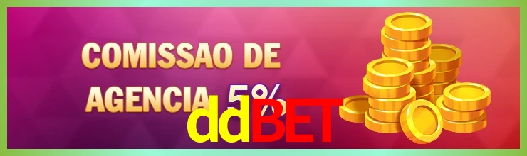 login_ casino