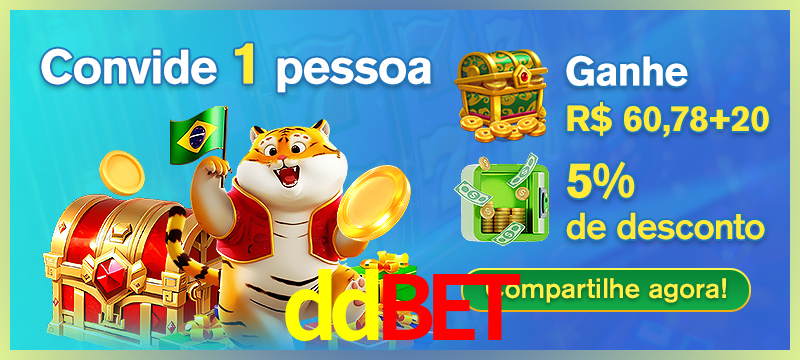 ddbet Chuva de bônus em máquinas caça-níqueis
