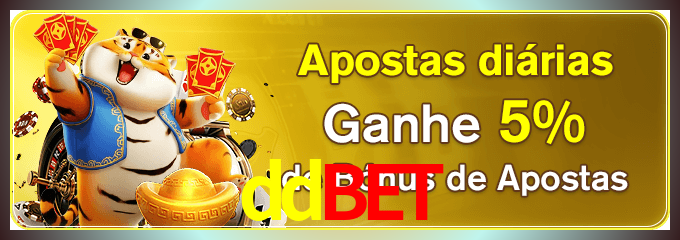 Starlight Princess - Slot game com multiplicadores na ddbet