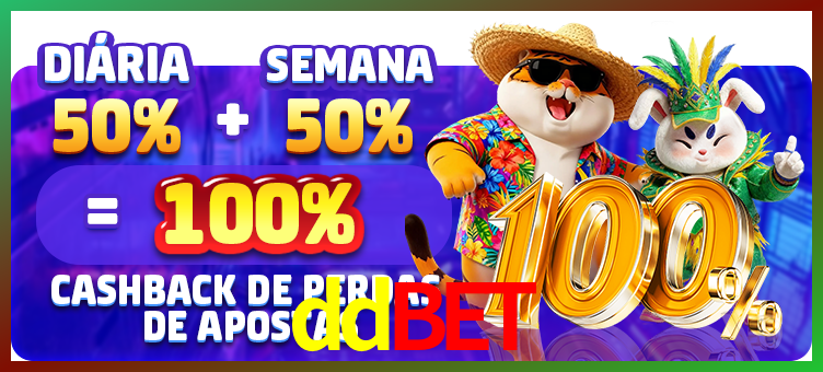 Qualificar VIP ddbet